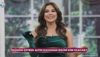 gelinim mutfakta 12 subat 2025 puan durumu toplam gelinim mutfakta bugun kim 1 6KDOaDeK