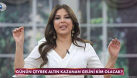 gelinim mutfakta 18 subat 2025 puan durumu yeni bolum gelinim mutfakta bugun kim 93jYKb5h