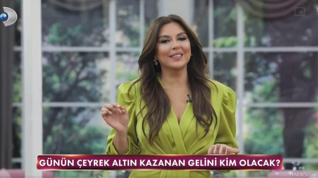 GELİNİM MUTFAKTA 19 ŞUBAT 2025 PUAN DURUMU (TOPLAM) || Gelinim Mutfakta bugün kim 1. oldu, çeyrek altını kim aldı? 1 gelinim mutfakta 19 subat 2025 puan durumu toplam gelinim mutfakta bugun kim 1 8TVrPX3a