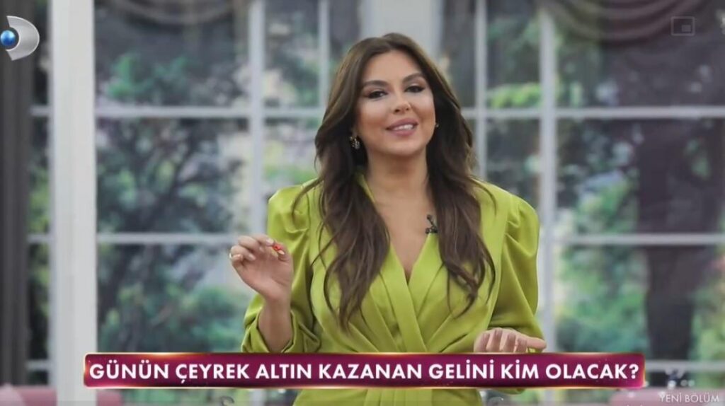 gelinim mutfakta 19 subat 2025 puan durumu toplam gelinim mutfakta bugun kim 1 kUVTRLva