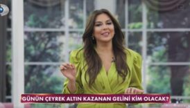 gelinim mutfakta 19 subat 2025 puan durumu toplam gelinim mutfakta bugun kim 1 kUVTRLva