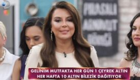 gelinim mutfakta puan durumu toplam 13 subat 2025 kiyasiya rekabet gelinim mutfakta bugun tTFz3QJW