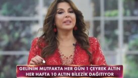 gelinim mutfakta puan durumu toplam 14 subat 2025 2 puan farkla elendi gelinim sSejp615