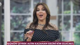 gelinim mutfakta puan durumu toplam 20 subat 2025 eksi ceza puani gelinim mutfakta 47zYWDU6