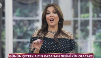 gelinim mutfakta puan durumu toplam 20 subat 2025 eksi ceza puani gelinim mutfakta 47zYWDU6