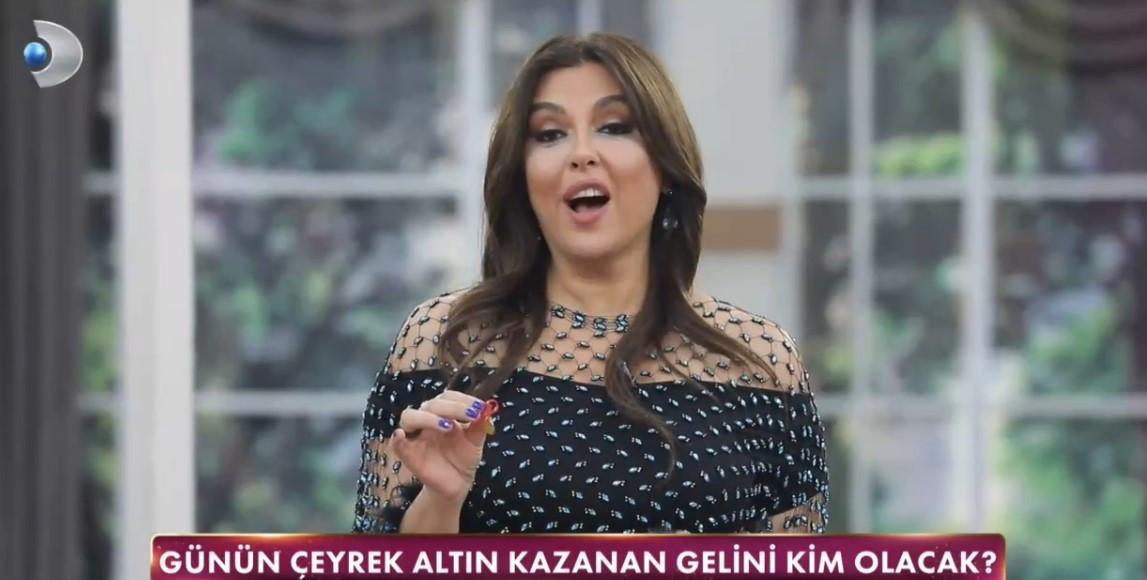 GELİNİM MUTFAKTA PUAN DURUMU (TOPLAM) 20 ŞUBAT 2025 || Eksi ceza puanı! Gelinim Mutfakta kim 1. oldu, çeyrek altını kim aldı? 1 gelinim mutfakta puan durumu toplam 20 subat 2025 eksi ceza puani gelinim mutfakta MeSZ2VIU