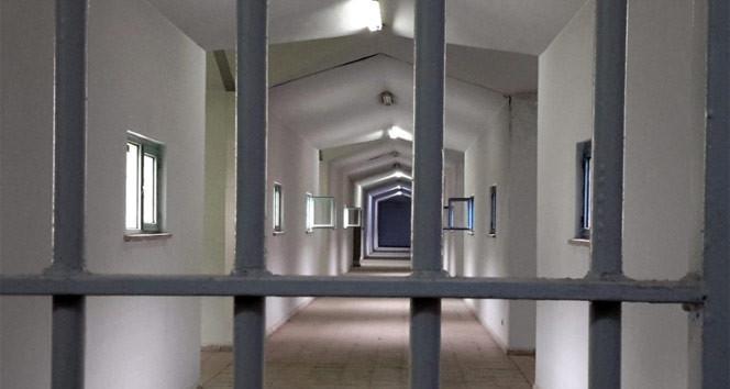 GENEL AF ÇIKACAK MI (SON GELİŞMELER) | İnfaz düzenlemesi, denetimli serbestlik ve af var mı, mahkumlara af çıkacak mı? Bakan Tunç'tan Yeni Yargı Reformu açıklaması! 6 genel af cikacak mi son gelismeler infaz duzenlemesi denetimli serbestlik ve af var Kf2JS3Gi