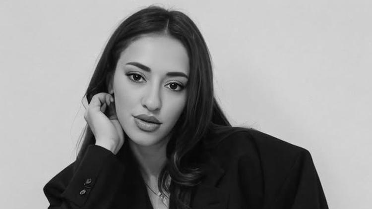 Gizem Özmen öldü mü? Sosyal medya fenomeni Lavinia Özmen’den üzen haber… Gizem Özmen kimdir, kaç yaşındaydı? 2 gizem ozmen oldu mu sosyal medya fenomeni lavinia ozmenden uzen haber gizem ozmen kimdir sY9gs5SP