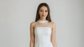 gizem ozmen oldu mu sosyal medya fenomeni lavinia ozmenden uzen haber gizem ozmen kimdir vzZHd2pH