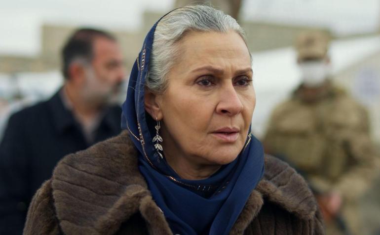 Gizli kıskançlıklar... Alya'nın şüpheleri artıyor 1 gizli kiskancliklar alyanin supheleri artiyor 0 sZPEANk8