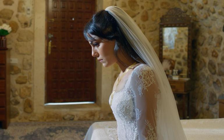 Gizli kıskançlıklar... Alya'nın şüpheleri artıyor 2 gizli kiskancliklar alyanin supheleri artiyor 1