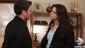 gizli kiskancliklar alyanin supheleri artiyor PihgU44T