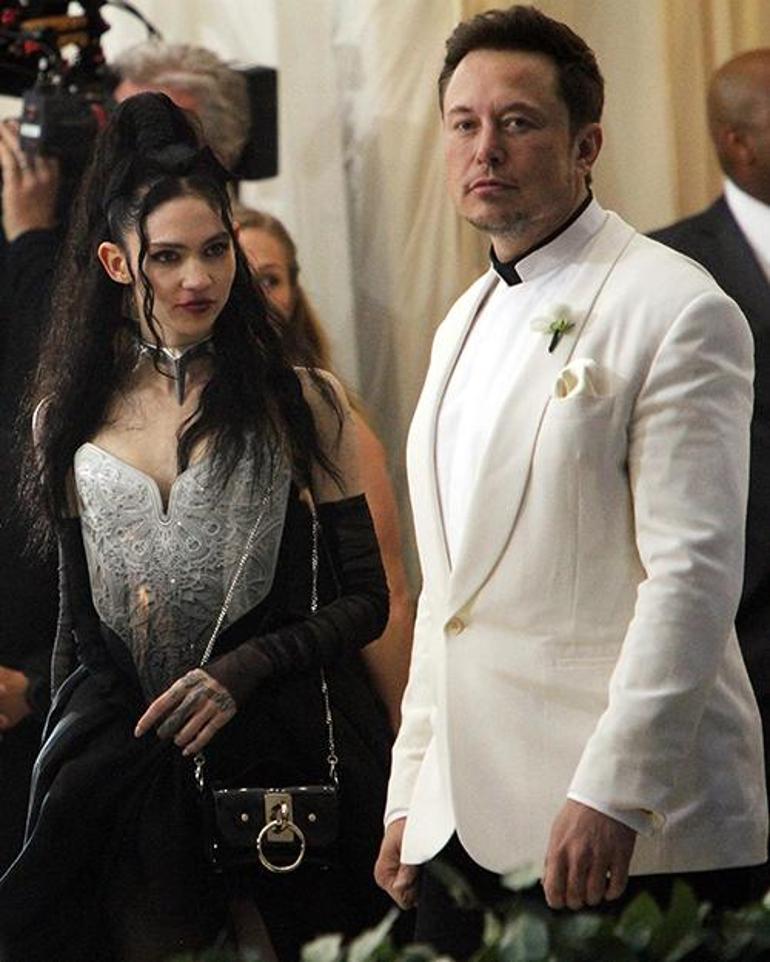 Gizlice bir çocuk doğurdum, babası Elon Musk.... Şimdi oldu 13! 4 gizlice bir cocuk dogurdum babasi elon musk simdi oldu 13 3 BR4n62wZ