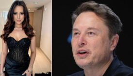 gizlice bir cocuk dogurdum babasi elon musk simdi oldu 13 Uxme36yG
