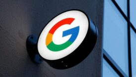 google trump yonetiminin hedef gosterdigi bazi ozel ay ve gunleri takvim uygulamasindan cikardi R6Lb1g1e