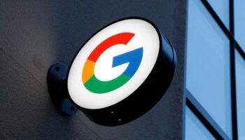 google trump yonetiminin hedef gosterdigi bazi ozel ay ve gunleri takvim uygulamasindan cikardi R6Lb1g1e