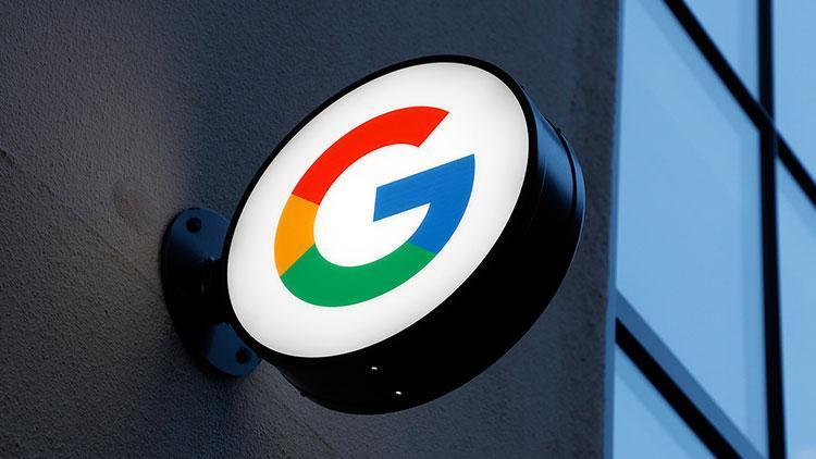 google trump yonetiminin hedef gosterdigi bazi ozel ay ve gunleri takvim uygulamasindan cikardi R6Lb1g1e