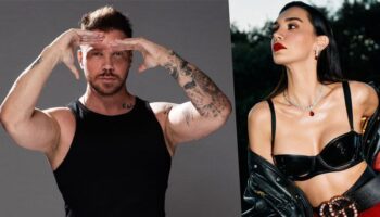 gorusme var barisma yok ZgIhl2uf