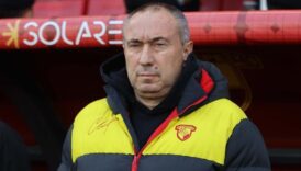 goztepe teknik direktoru stoilov ben sorunlari cozmek icin varim PeE81N3J