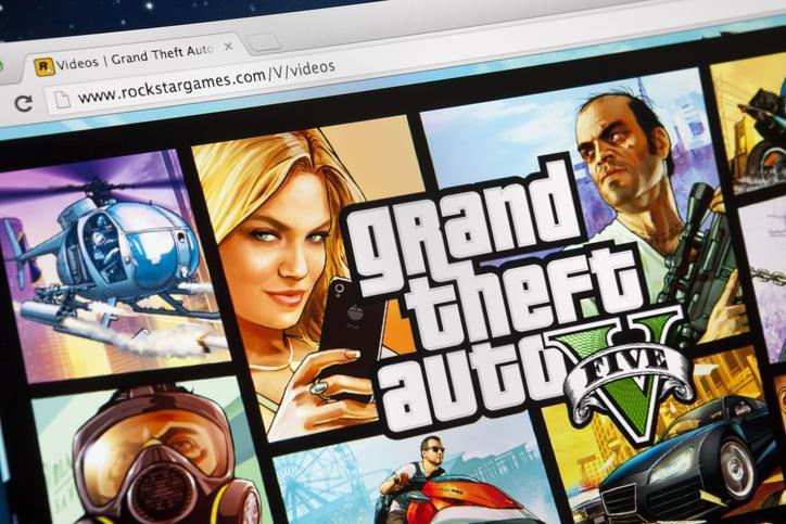 GTA 5 sunucuları çöktü mü, sorun mu var? 13 Şubat çökme raporları… 1 gta 5 sunuculari coktu mu sorun mu var 13 subat cokme raporlari 0 IAiQV9At