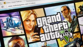 gta 5 sunuculari coktu mu sorun mu var 13 subat cokme raporlari WSUwtSQW
