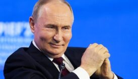 gundeme bomba gibi dusen iddia putin 24 subatta zafer ilan edecek Hd59bExF