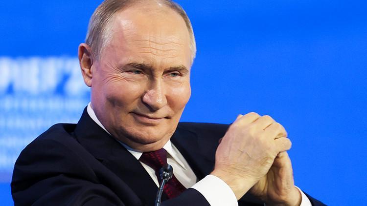 gundeme bomba gibi dusen iddia putin 24 subatta zafer ilan edecek