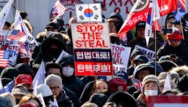 guney korede endise artiyor kim jong un ile birlesecegiz iddiasi BvnRFfdk