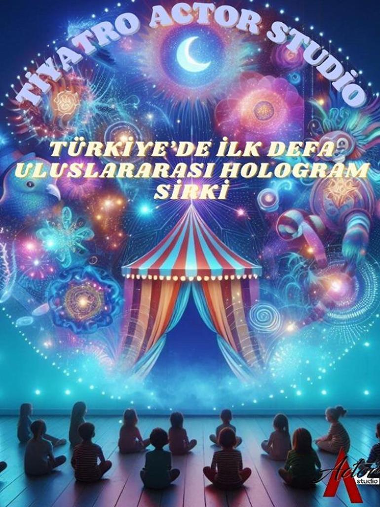 Hadi gidelim 5 hadi gidelim 4 AgIg3SZr