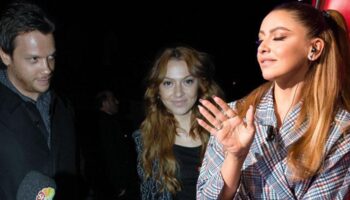 hadise eski sevgilisi sinan akcili juride istemedi rTrLlak9
