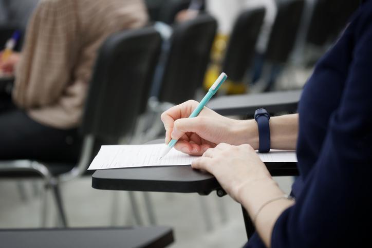 Hafta sonu sınav takvimi 15-16 Şubat 2025 || Bu hafta sonu hangi sınavlar var, saat kaçta? 4 hafta sonu sinav takvimi 15 16 subat 2025 bu hafta sonu hangi sinavlar var