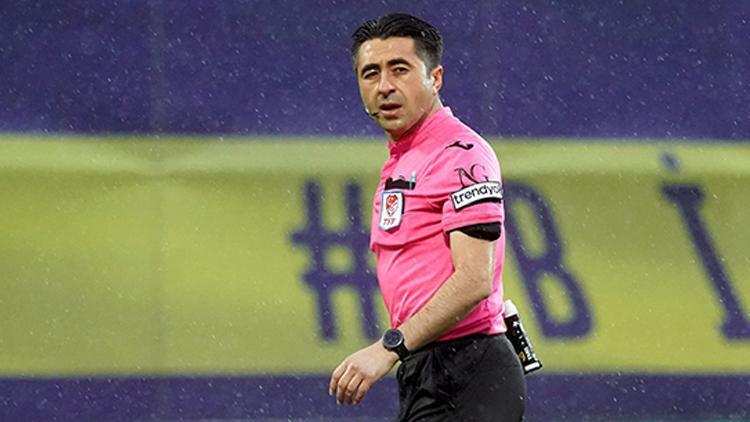 hakem rasit yorgancilar dili bogazina kacan futbolcunun hayatini kurtardi RnuqJUNW