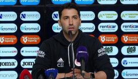 halil cihan unal sonuclandirmada basarili olamadik 34BCeZff