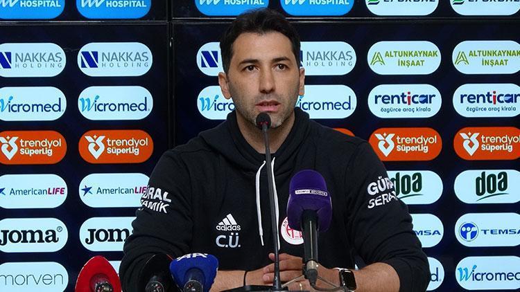 halil cihan unal sonuclandirmada basarili olamadik 34BCeZff