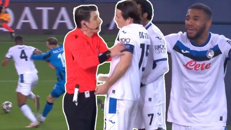 halil umut melerin karari sampiyonlar ligine damga vurdu mac sonu olay sozler cok kibirli SefWVriN