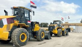 hamas acikladi gazzede ateskes krizi cozuldu brkT5Dgv