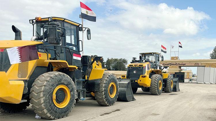 hamas acikladi gazzede ateskes krizi cozuldu brkT5Dgv