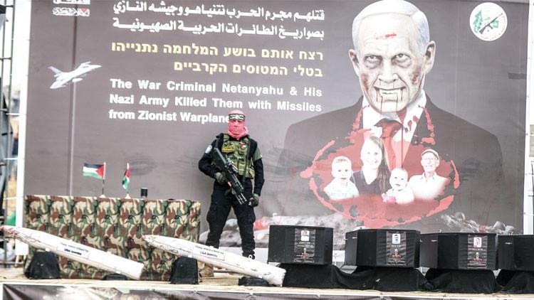 hamas rehine naaslarini siyah tabutta teslim etti PGjLSOCG