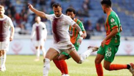 hatayspor 99 gun sonra galibiyet hasretini dindirdi qXzeYxnv