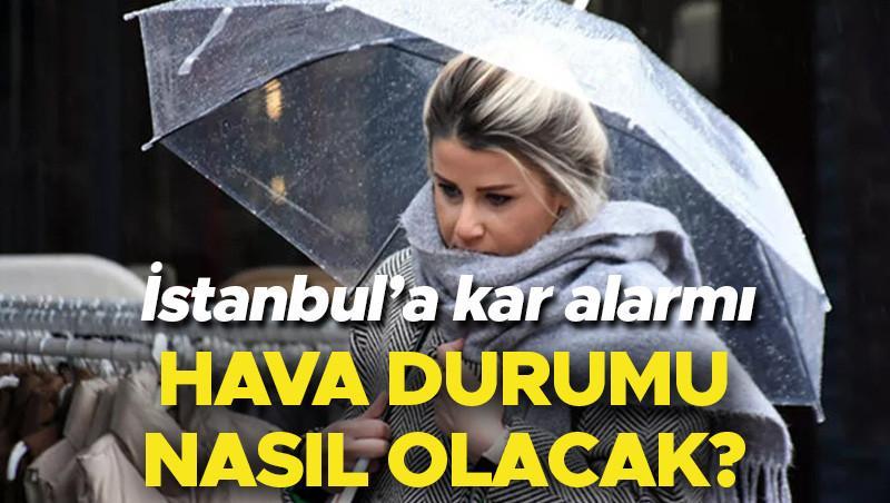hava durumu tahminleri il il 20 subat 2025 istanbulda kar yagisi devam edecek dTnidBWI