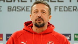 hidayet turkoglu fenerbahce oyuncu yollamazsa yaptirim uygulayacagiz OsOh8Vkk