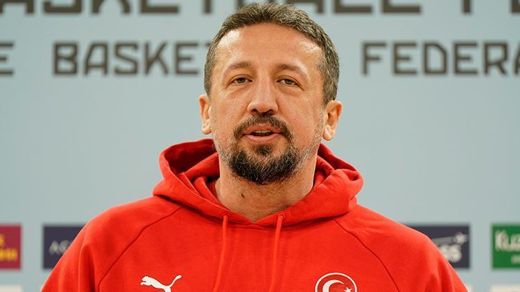 hidayet turkoglu fenerbahce oyuncu yollamazsa yaptirim uygulayacagiz OsOh8Vkk