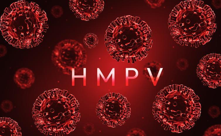 HMPV yeni bir tehdit mi? Dünyada yeni bir salgın kapıda mı? 1 hmpv yeni bir tehdit mi dunyada yeni bir salgin kapida mi 0