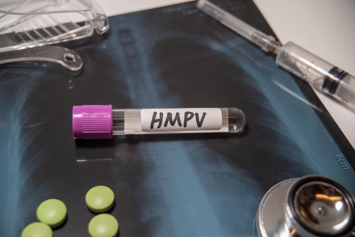 HMPV yeni bir tehdit mi? Dünyada yeni bir salgın kapıda mı? 4 hmpv yeni bir tehdit mi dunyada yeni bir salgin kapida mi 3