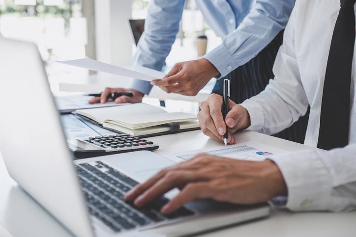 İBB memur alımı başvuru sonuçları 2025 tarihi: İBB 1532 memur alımı yazılı ve mülakat sınavı ne zaman? İtfaiye, zabıta, İETT ve İSKİ personeli İBB memur alımı başvuru sonucu sorgulama ekranı! 5 ibb memur alimi basvuru sonuclari 2025 tarihi ibb 1532 memur alimi yazili ve mulakat JRa7XHYe