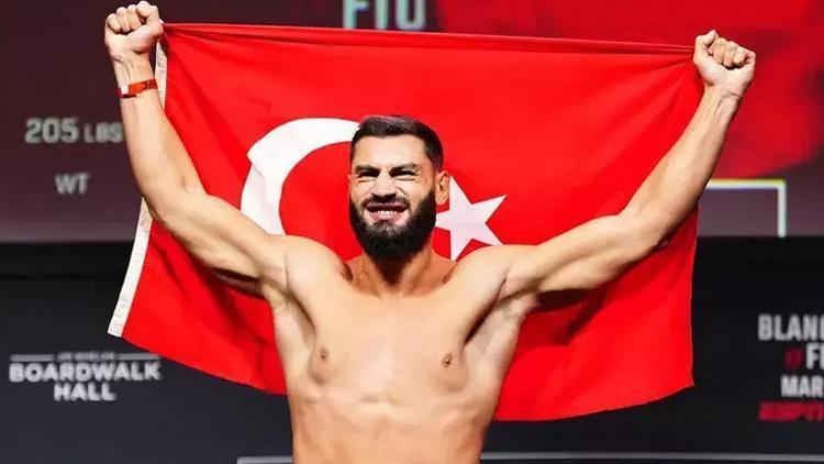 İbo Aslan - Ion Cutelaba maçı ne zaman, hangi kanalda, saat kaçta? İbo Aslan UFC maçı için geri sayım! 1 ibo aslan ion cutelaba maci ne zaman hangi kanalda saat kacta ibo aslan QgSL9VFe