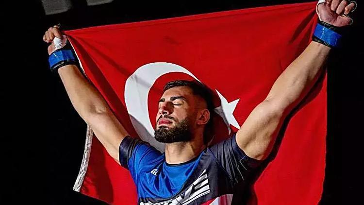 İbo Aslan - Ion Cutelaba maçı ne zaman, hangi kanalda, saat kaçta? İbo Aslan UFC maçı için geri sayım! 3 ibo aslan ion cutelaba maci ne zaman hangi kanalda saat kacta ibo aslan u8a5nGfF