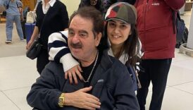 ibrahim tatlises dedikodulari bitirdi hanimefendi karim degil QKL5PwIy