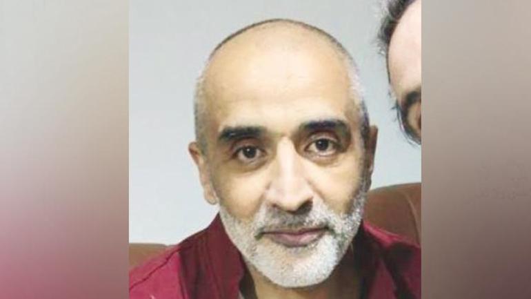 İkinci aşama için görüşmeler yarın başlıyor.... Takasta altıncı tur: 3 İsrailliye karşı 369 Filistinli 1 ikinci asama icin gorusmeler yarin basliyor takasta altinci tur 3 israilliye karsi 369 filistinli BNCC7iVH