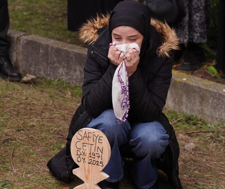 İlayda Alişan ağlattı! Münevver'in anne acısı... 3 ilayda alisan aglatti munevverin anne acisi 2 egtrbv8k